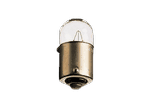 AMPOULE GRAISSEUR