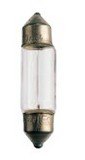 AMPOULE NAVETTE 12V 5W