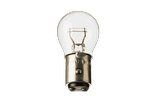 AMPOULE POIRETTE BI-FILS