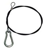 kit cable de rupture