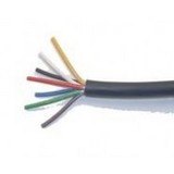 CABLE FAISCEAUX 7 X 0.75