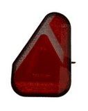 bloc feu arrière led