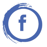 LOGO FACEBOOK