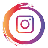 LOGO INSTAGRAM