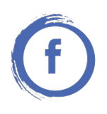 LOGO FACEBOOK