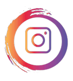 LOGO INSTAGRAM