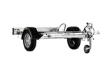REMORQUE PORTE MOTO MC 